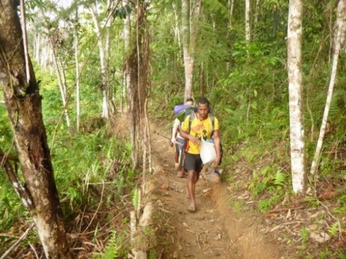 Kokoda7DayTrek1129-167