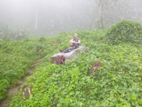 Kokoda7DayTrek1129-168
