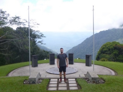 Kokoda7DayTrek1129-169