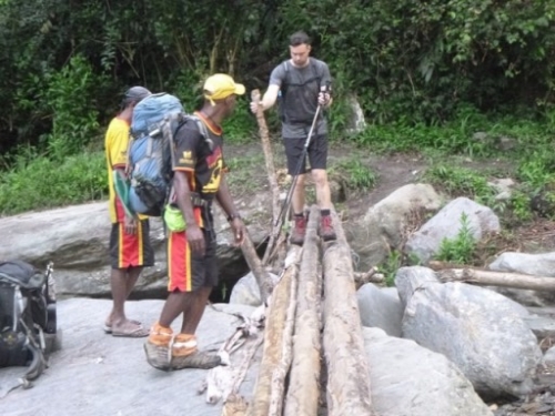 Kokoda7DayTrek1129-170