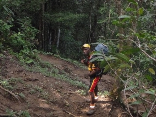 Kokoda7DayTrek1129-171
