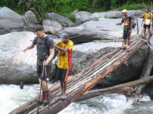 Kokoda7DayTrek1129-172