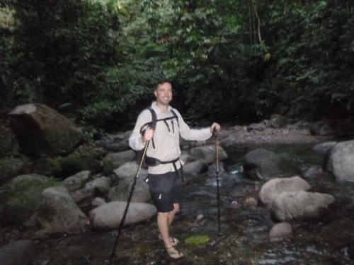 Kokoda7DayTrek1129-173