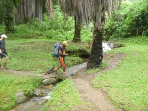 Kokoda7DayTrek1129-174