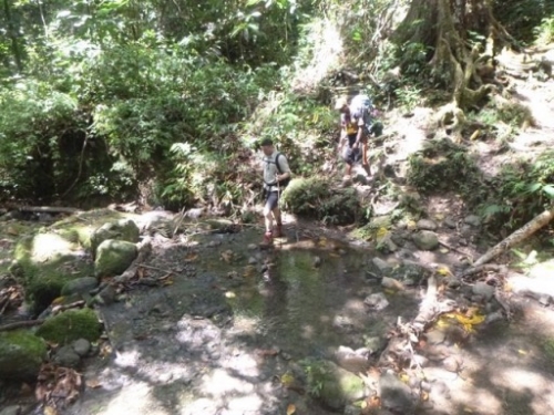 Kokoda7DayTrek1129-176