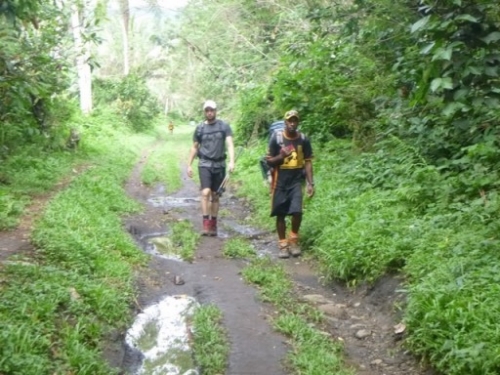 Kokoda7DayTrek1129-177
