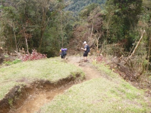 Kokoda7DayTrek1129-178