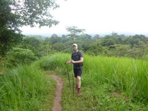 Kokoda7DayTrek1129-179