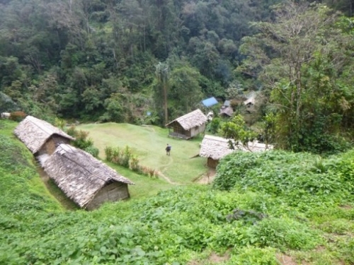 Kokoda7DayTrek1129-180