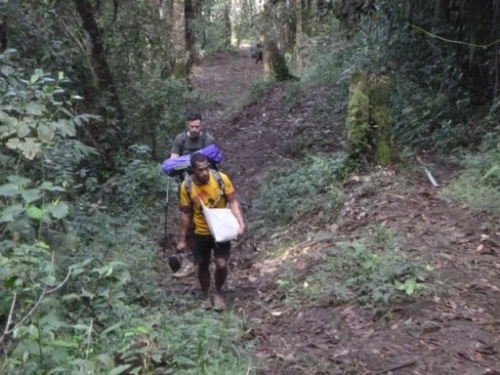 Kokoda7DayTrek1129-181