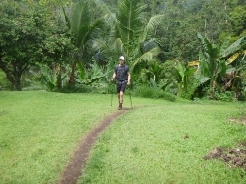 Kokoda7DayTrek1129-182