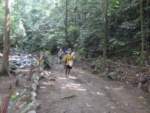 Kokoda7DayTrek1129-189