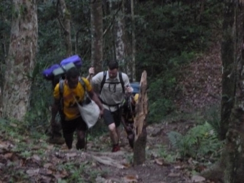 Kokoda7DayTrek1129-190