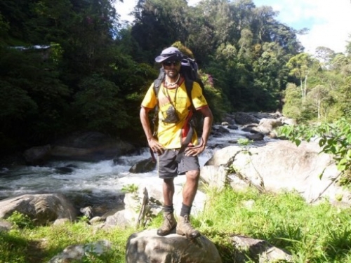 Kokoda7DayTrek1129-191