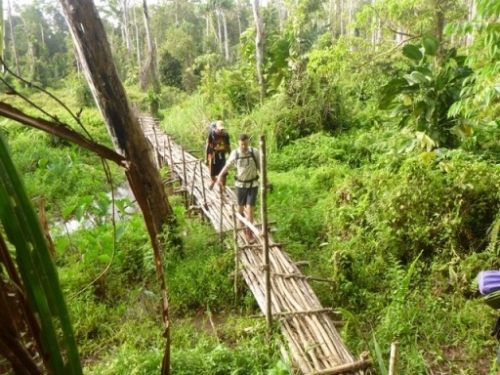 Kokoda7DayTrek1129-192