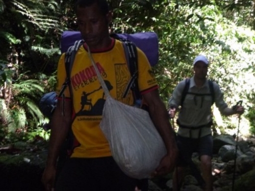 Kokoda7DayTrek1129-194