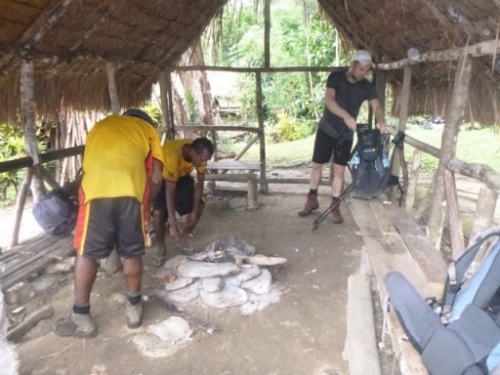 Kokoda7DayTrek1129-195