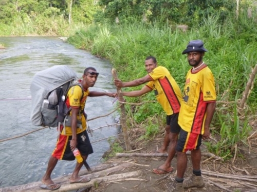 Kokoda7DayTrek1129-196
