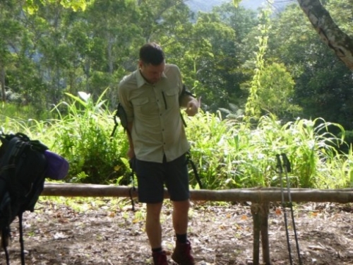 Kokoda7DayTrek1129-199