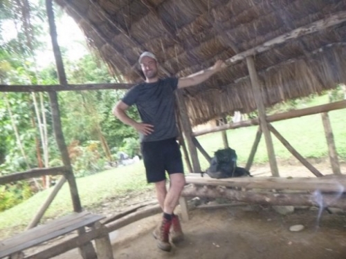 Kokoda7DayTrek1129-200