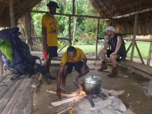 Kokoda7DayTrek1129-203