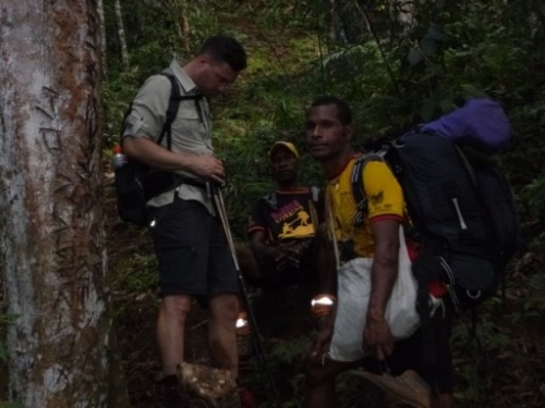 Kokoda7DayTrek1129-206