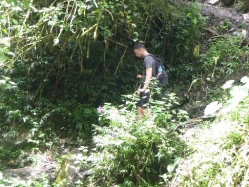 Kokoda7DayTrek1129-207