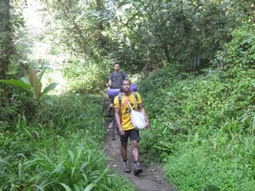 Kokoda7DayTrek1129-208