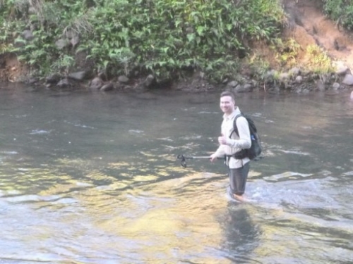 Kokoda7DayTrek1129-209