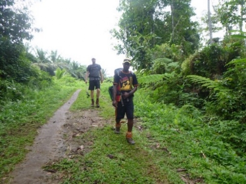 Kokoda7DayTrek1129-210