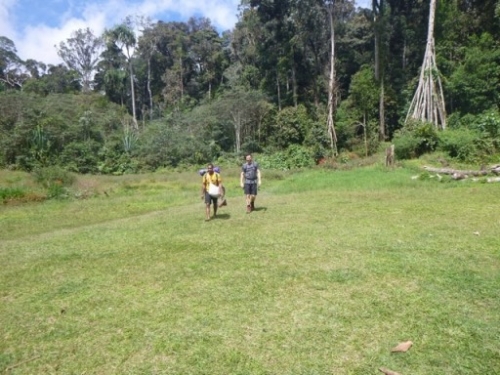 Kokoda7DayTrek1129-211