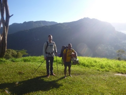 Kokoda7DayTrek1129-212