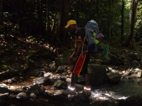Kokoda7DayTrek1129-215