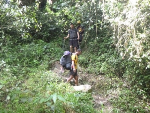 Kokoda7DayTrek1129-216