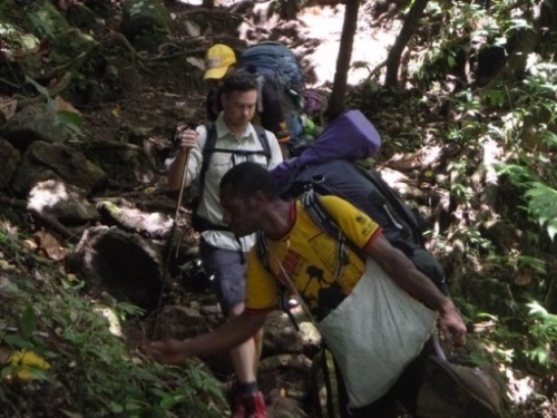 Kokoda7DayTrek1129-217
