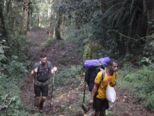 Kokoda7DayTrek1129-218