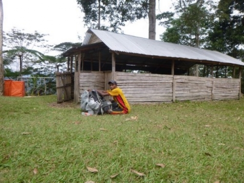 Kokoda7DayTrek1129-219