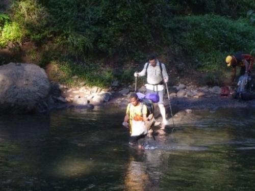 Kokoda7DayTrek1129-220