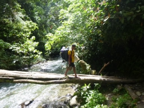 Kokoda7DayTrek1129-221