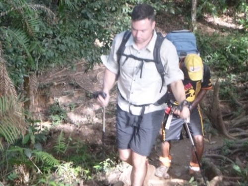 Kokoda7DayTrek1129-222