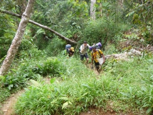 Kokoda7DayTrek1129-223