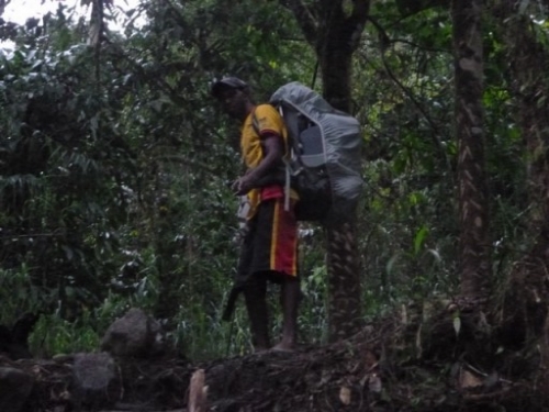 Kokoda7DayTrek1129-224