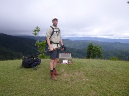 Kokoda7DayTrek1129-225