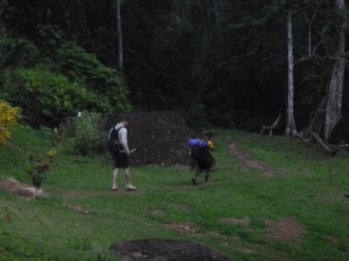 Kokoda7DayTrek1129-226