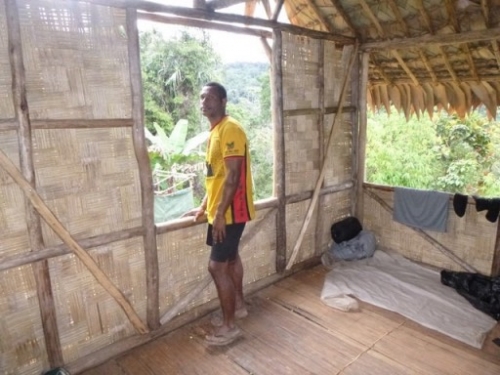 Kokoda7DayTrek1129-227
