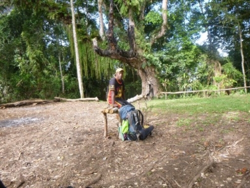 Kokoda7DayTrek1129-228