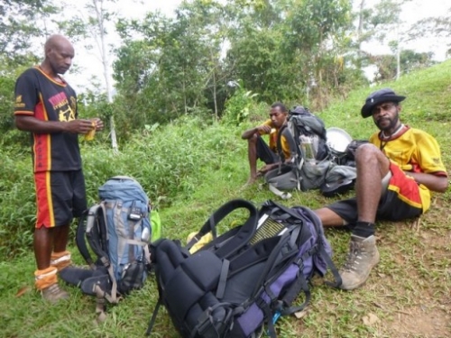 Kokoda7DayTrek1129-229