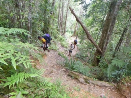 Kokoda7DayTrek1129-230