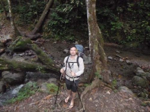 Kokoda7DayTrek1129-231