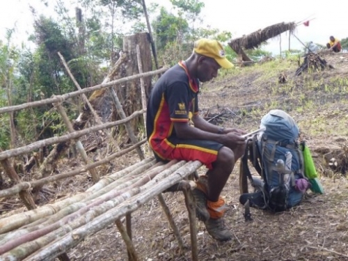 Kokoda7DayTrek1129-233